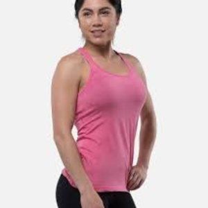 Bamboo Racerback Tank